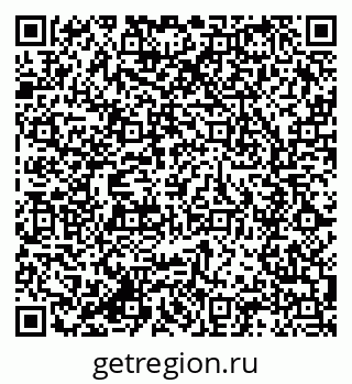 79285048902