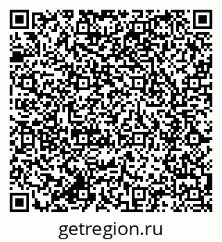 79285048903