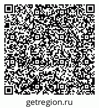 79285048904