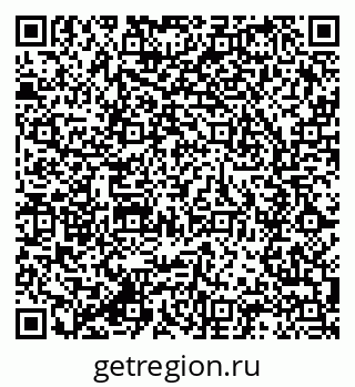 79285048905