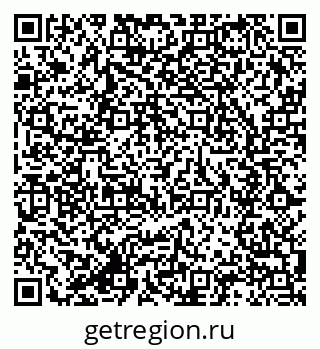 79285048906