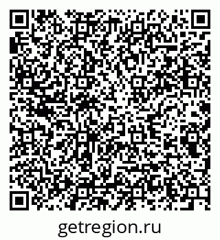 79285048907