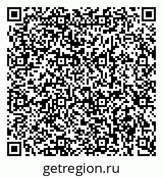 79285048909