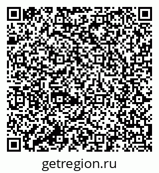 79285048912