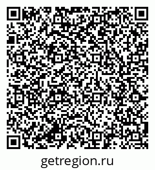 79285048913