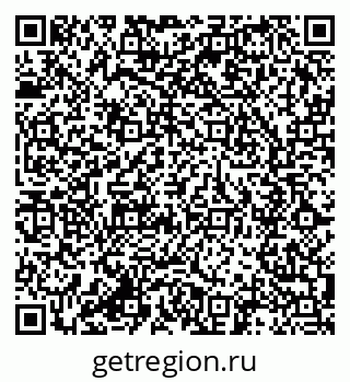 79285048914