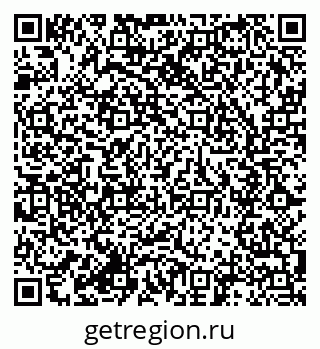 79285048915