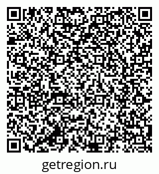 79285048916