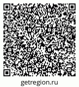 79285048922