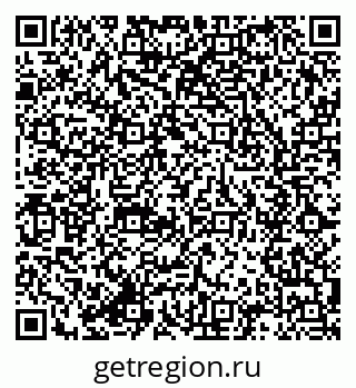 79285048923