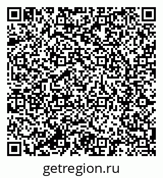 79285048924