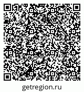 79285048925