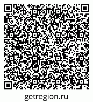 79285048927