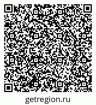79285048928