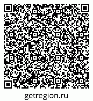 79285048929