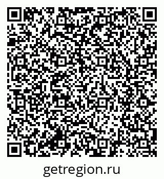 79285048931