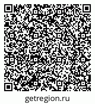 79285048934