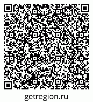 79285048935