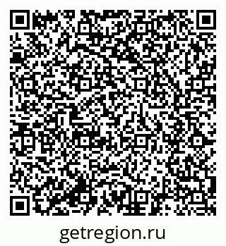 79285048936
