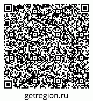 79285048937