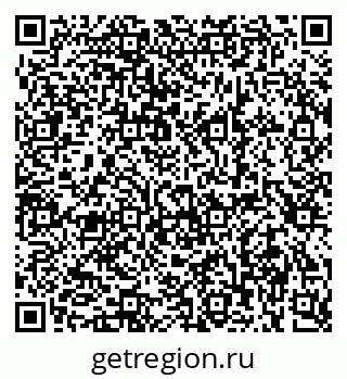 79285048938