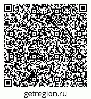 79285048939