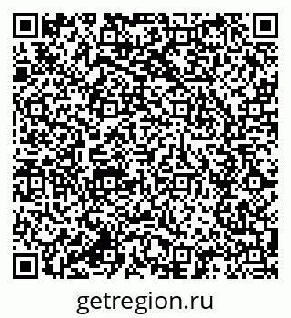 79285048940