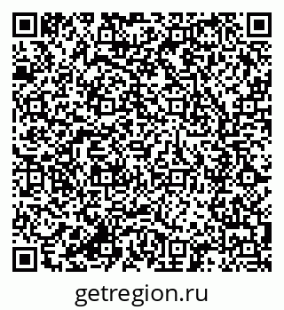 79285048943