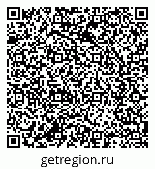 79285048945
