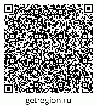 79285048948
