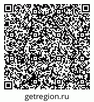 79285048955