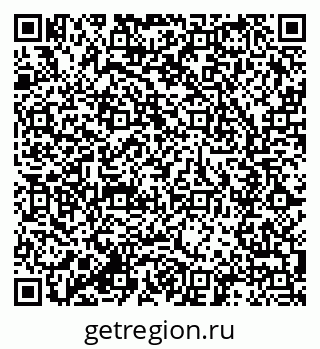 79285048957