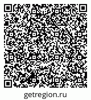 79285048958