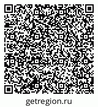 79285048963