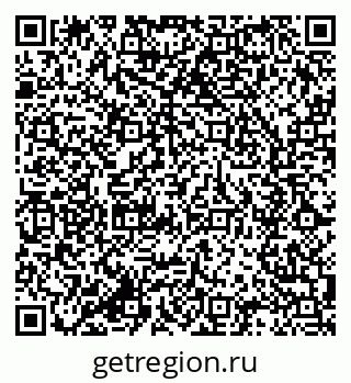 79285048964