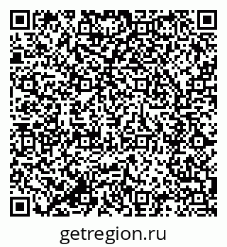 79285048965