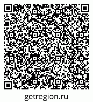 79285048966