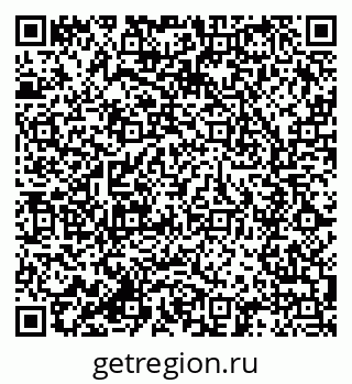 79285048967