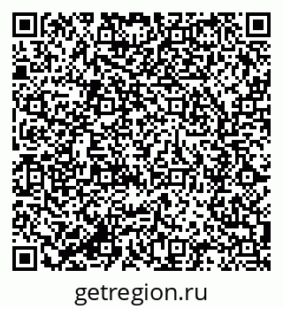 79285048968