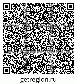 79285048969