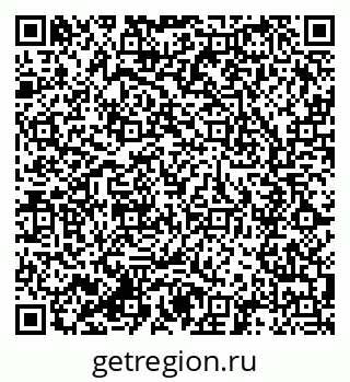79285048973