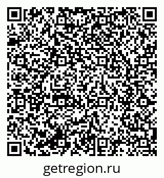79285048975
