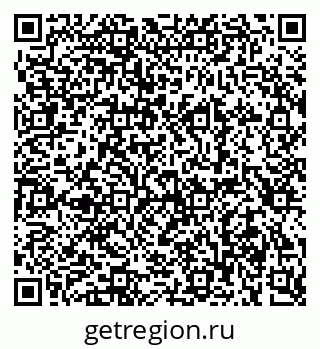 79285048976