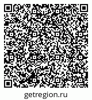 79285048977