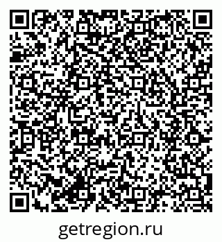 79285048979