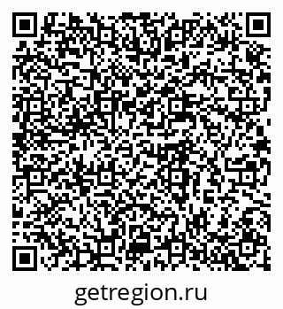 79285048983
