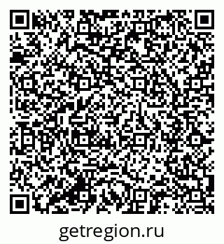 79285048984