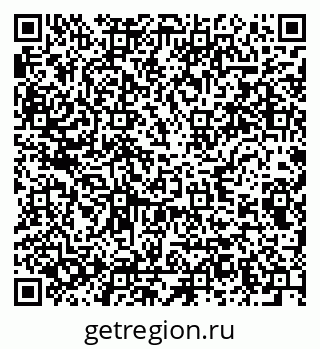 79285048987