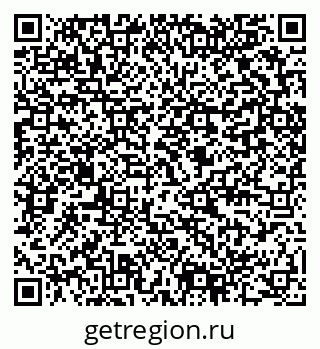 79285048988