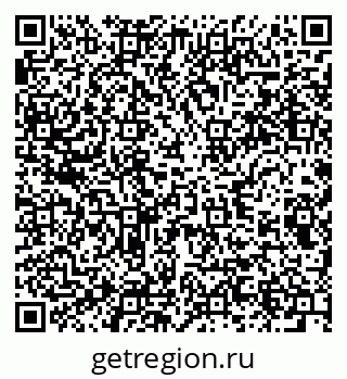 79285049013